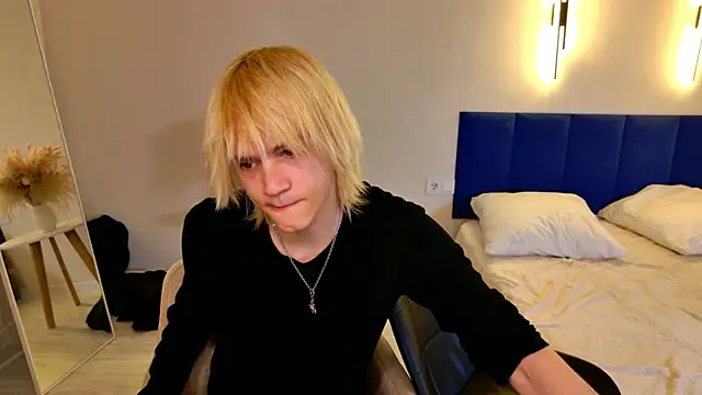 Legacy_Star webcam