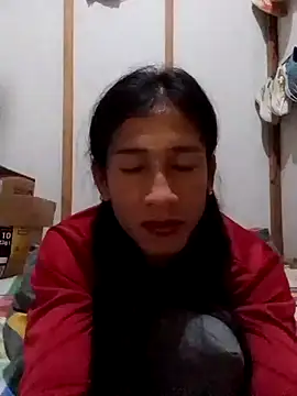 sensual_ashley2002 webcam