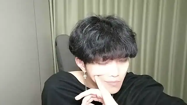 wssoo11 webcam