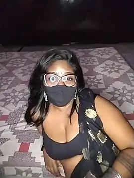 crazysexycouple000 webcam