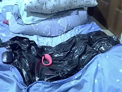 sexy_ima webcam