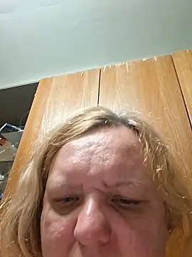 SonyaMarmeladx webcam