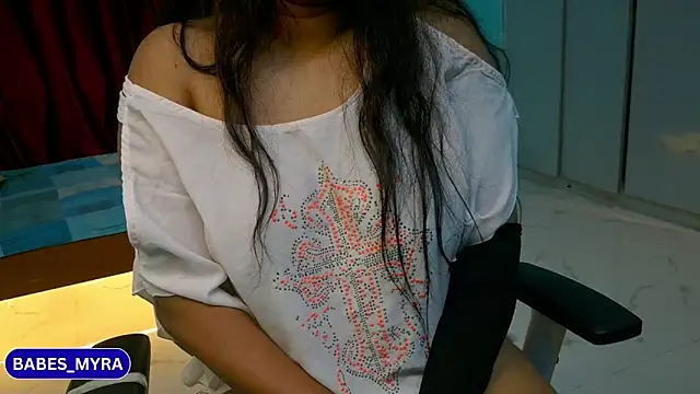 hey_rhea webcam