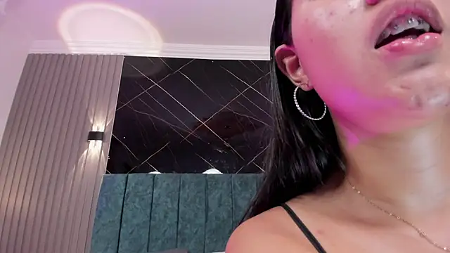 Alana_Castillo webcam