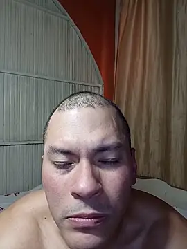 Serafinsex webcam