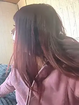 Sweet69Sammy webcam