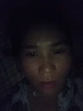 Chery99X webcam