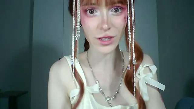 KayleneWesterberg
