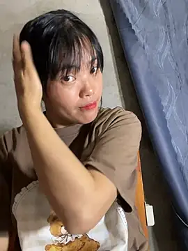 Sidy_02 webcam