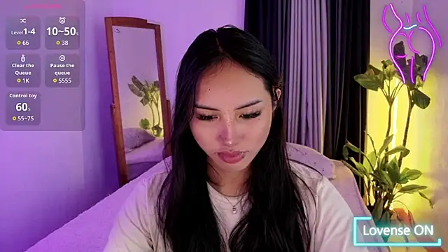 Bell_PepperHot webcam