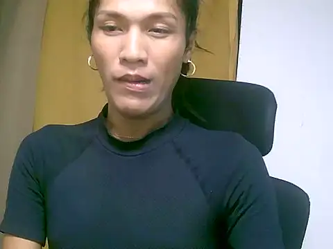 h0rny_asianbj webcam