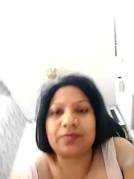 cutedupl - Cutedupl's free webcam - UK Sex Cams