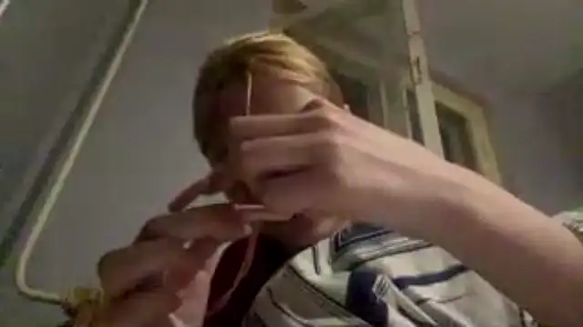 VerdieVillanveva webcam