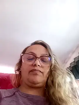 TabooSeductioon_ webcam