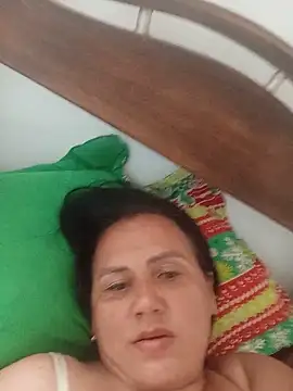 10luby webcam
