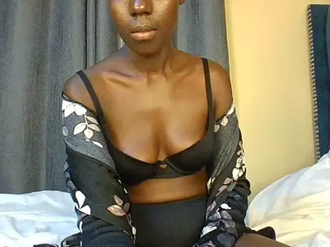 Dottygirl webcam