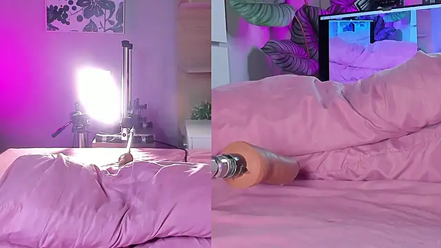 emma_colucci webcam