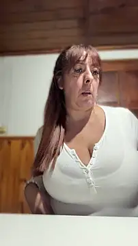 Sofyalone_ webcam