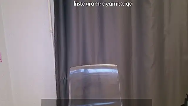 Qelvrix webcam