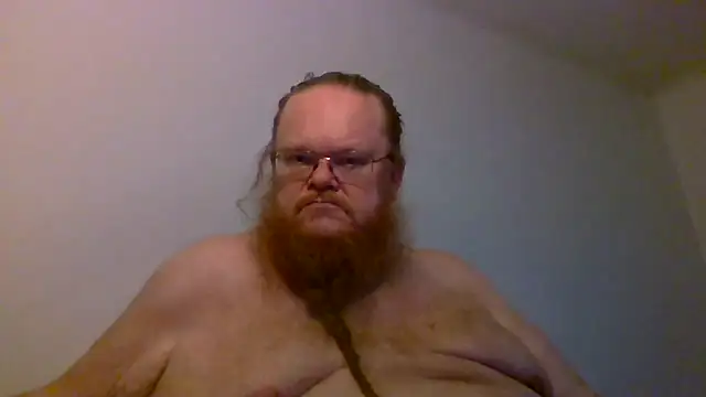 Kaappi1967 webcam