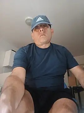 chicoguapo8 webcam