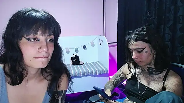_onthary_6 webcam