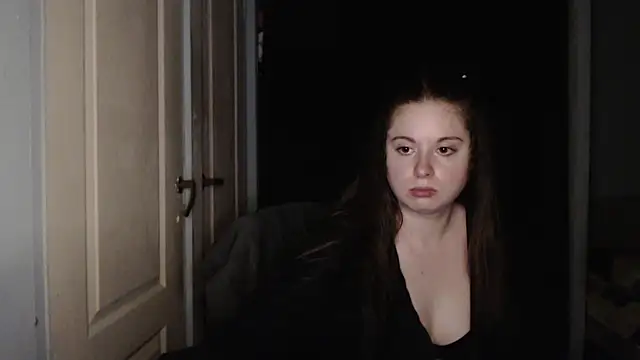 ryhhnnagold99 webcam