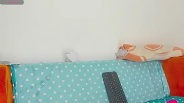 moana_taylor webcam