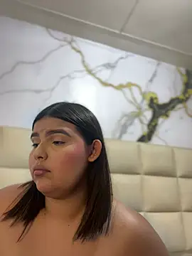 Lia_sexx webcam