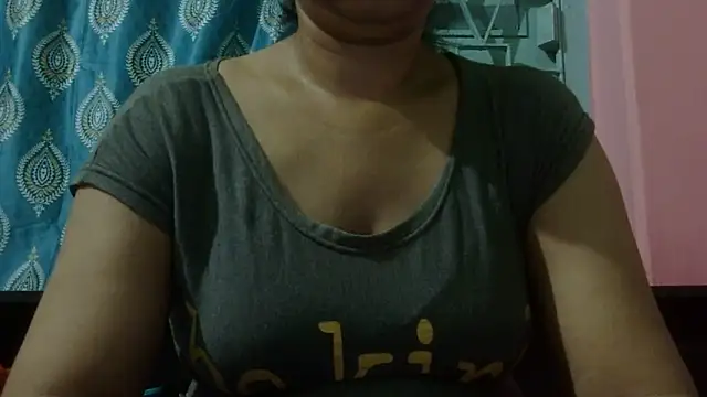AVNI09- webcam