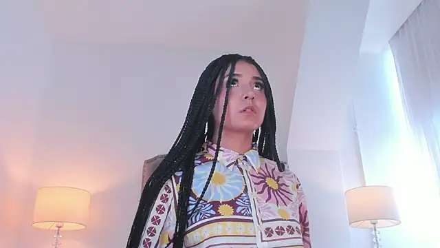 Emma_Torres__ webcam