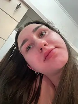 Fortune_888 webcam