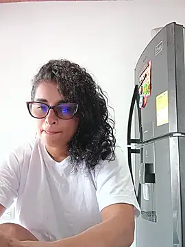 Alizon_1 webcam