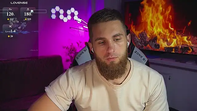 Sweeet__boy webcam