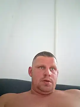 zagi3m23 webcam