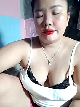 Irene-01