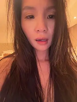Xiaozuzongo1