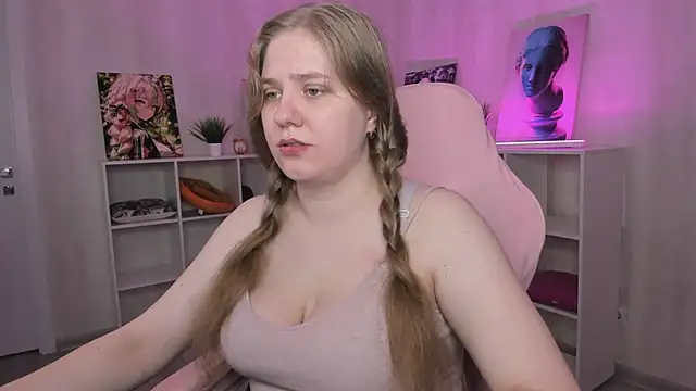 Megan_Violer