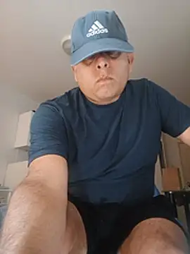 chicoguapo8