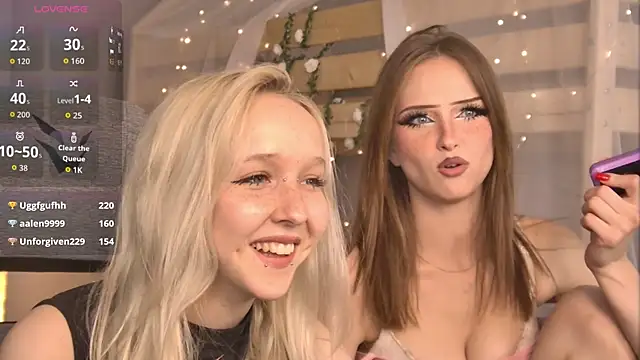 Jennifer_Wiliams webcam
