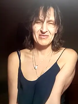 Alene_Lorrie webcam