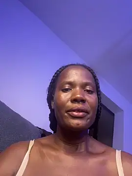 Keylinda75 webcam