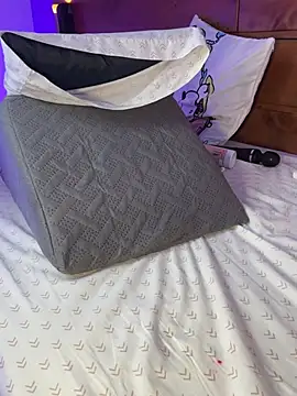 mahia_queen webcam