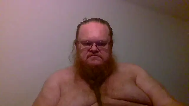 Kaappi1967 webcam