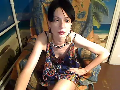Bastet12 webcam