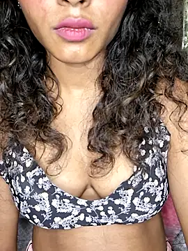 Akni_ webcam