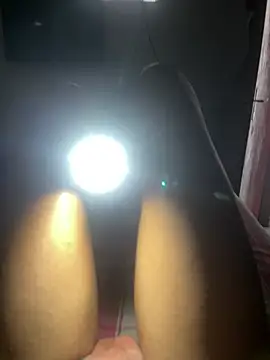 maginhahott webcam