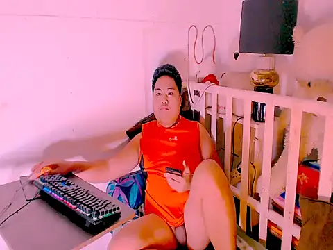 Hardking_69 webcam