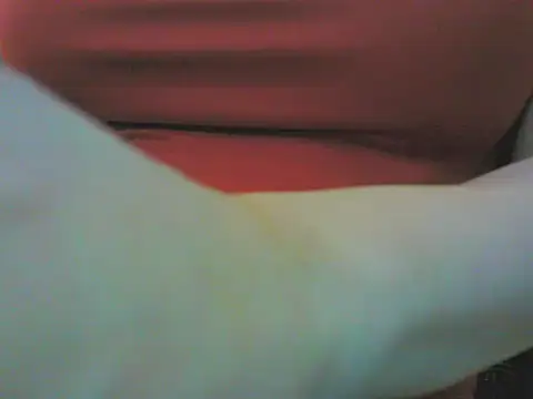 keepmepregnantT webcam