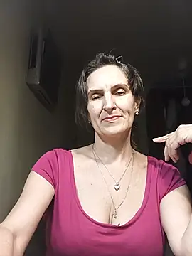 Alene_Lorrie